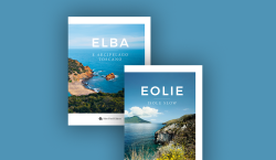 Le Eolie, l’Elba e le isole toscane tra turismo e…