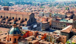 Smart city: Milano, Bologna e Torino le eccellenze italiane