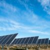 Google mette i suoi dati al servizio degli impianti fotovoltaici