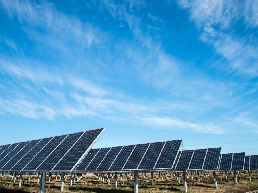 Google mette i suoi dati al servizio degli impianti fotovoltaici