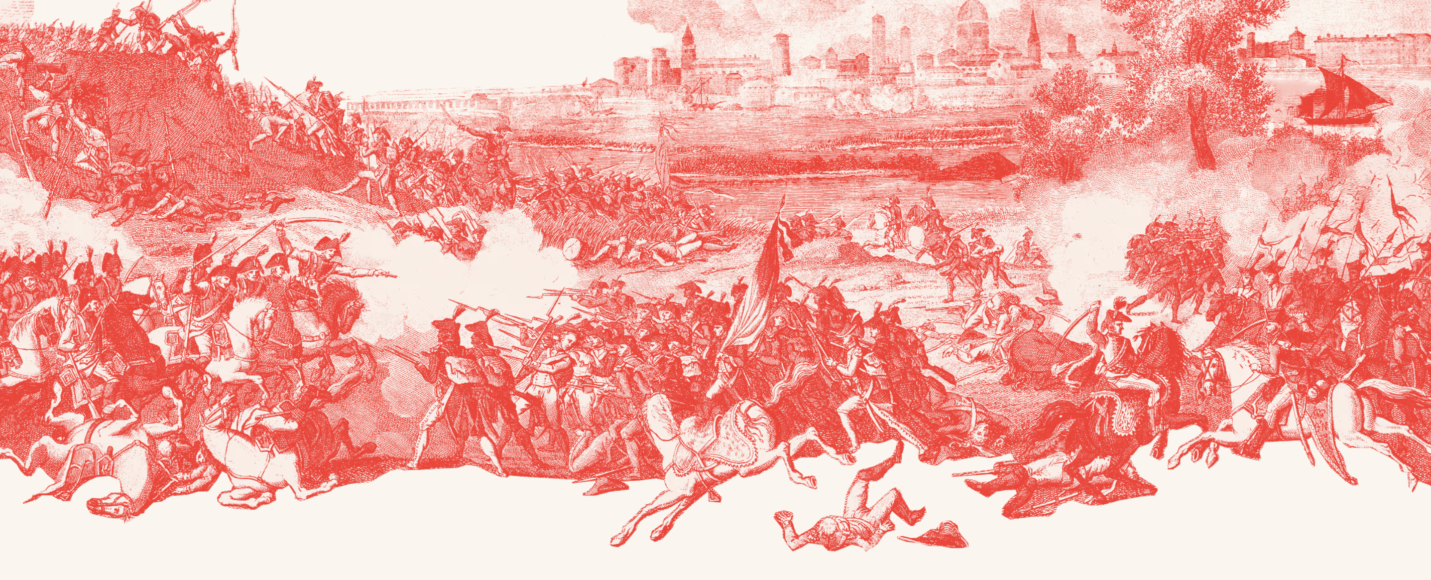 Risorgimento