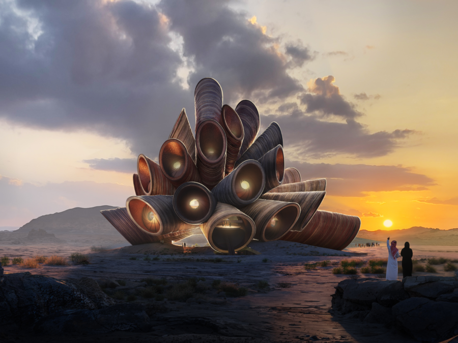 regeneration