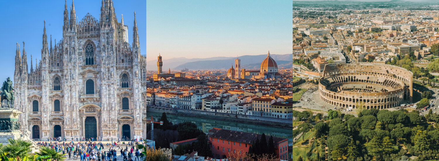 Quando l’algoritmo paralizza i quartieri: l’effetto sulle città dei navigatori satellitari