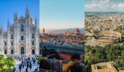Quando l’algoritmo paralizza i quartieri: l’effetto sulle città dei navigatori&hellip;