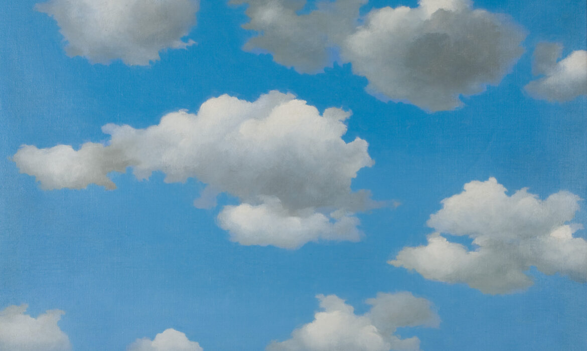 pittura e fotografia