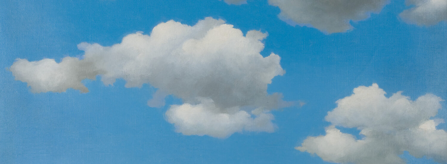 Pittura e fotografia, Londra prima di Frieze