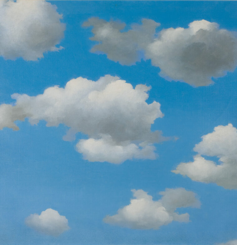 pittura e fotografia
