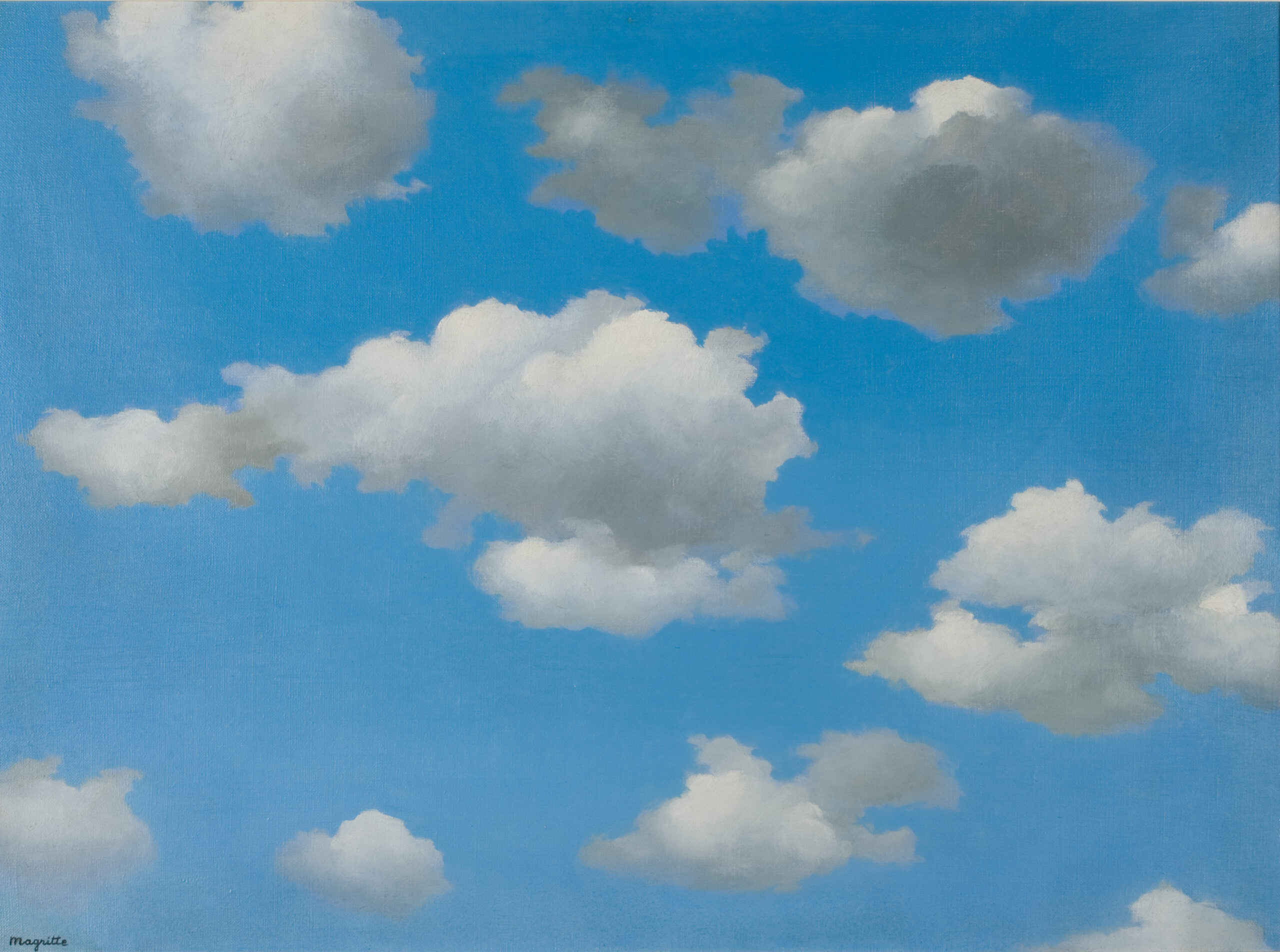 pittura e fotografia